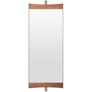 Gubi Vanity Wall Mirror, 1