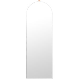 A2 Designers Echo Mirror White