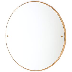 Frama Cm-1 Circle Mirror Small