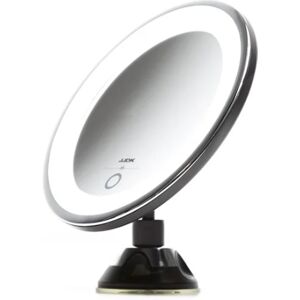 JJDK Led Suction Mirror