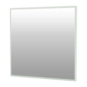 Montana Mini MSQ speil 35x35 cm Mist