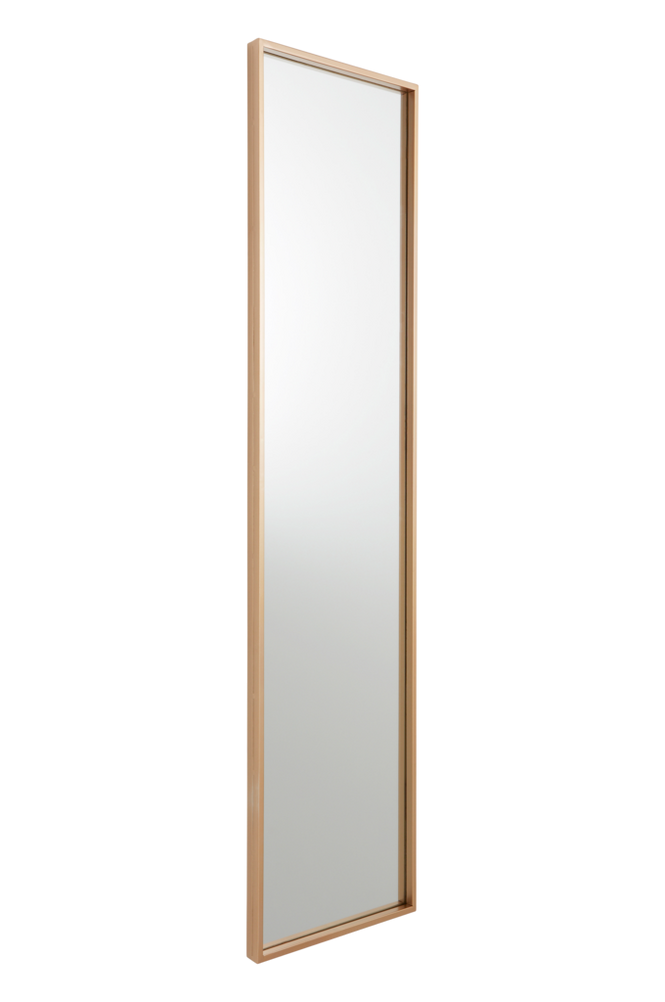 POW speil - 170 cm Gull