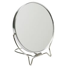 Vadeco Magnifying Shaving Mirror 3x