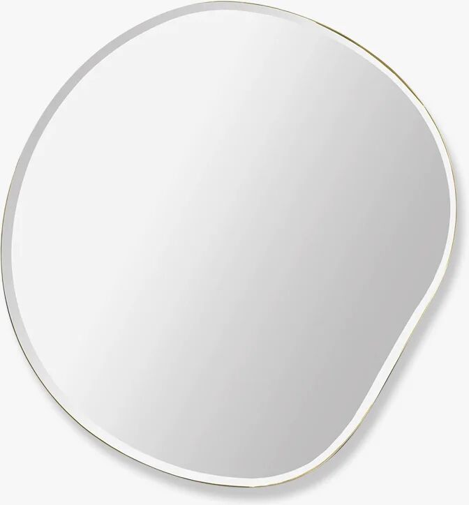 Ferm Living Pond Mirror, liten