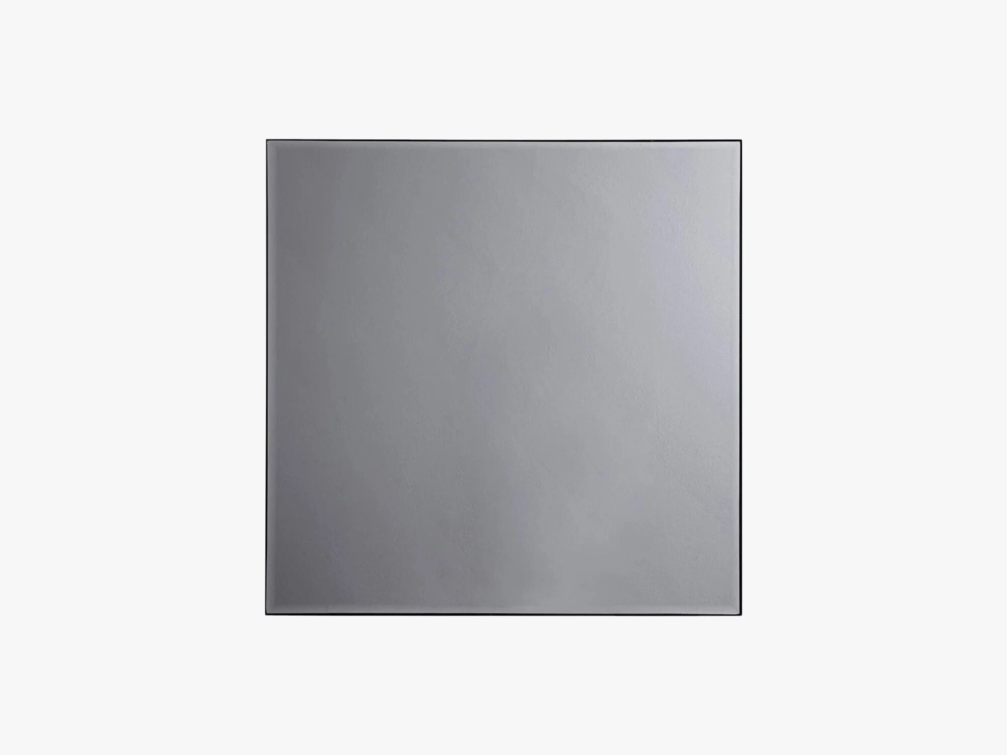 Nordal MIRRA speil, col kjølig grått glass
