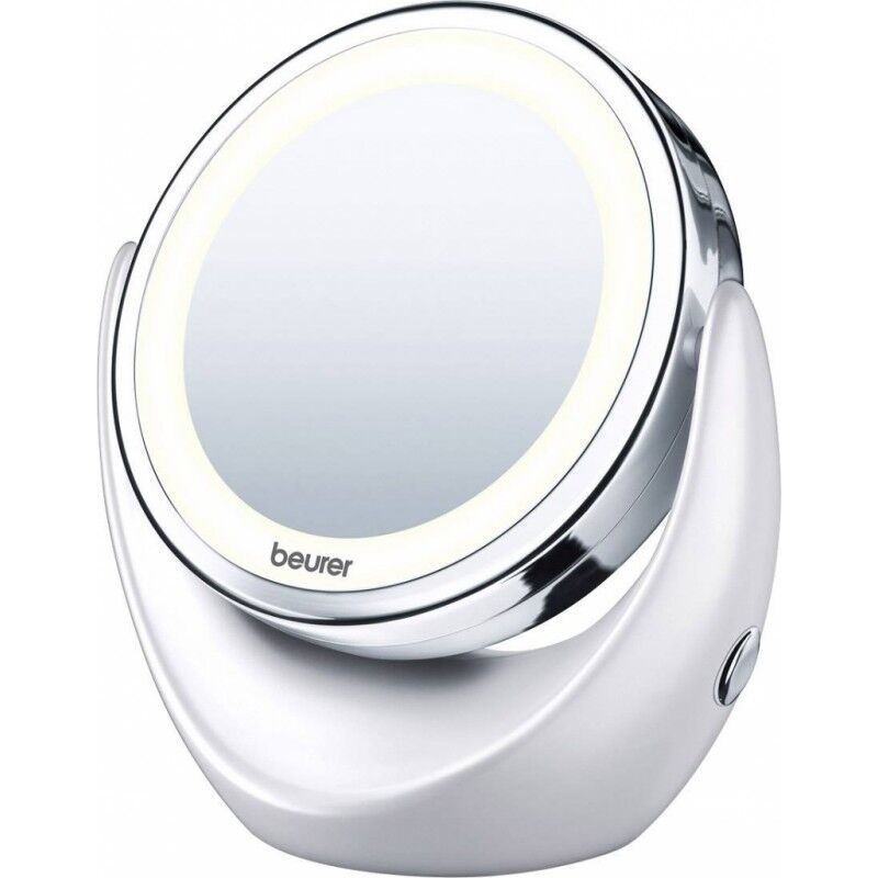 Beurer BS49 Make Up Mirror 1 stk Sminkespeil