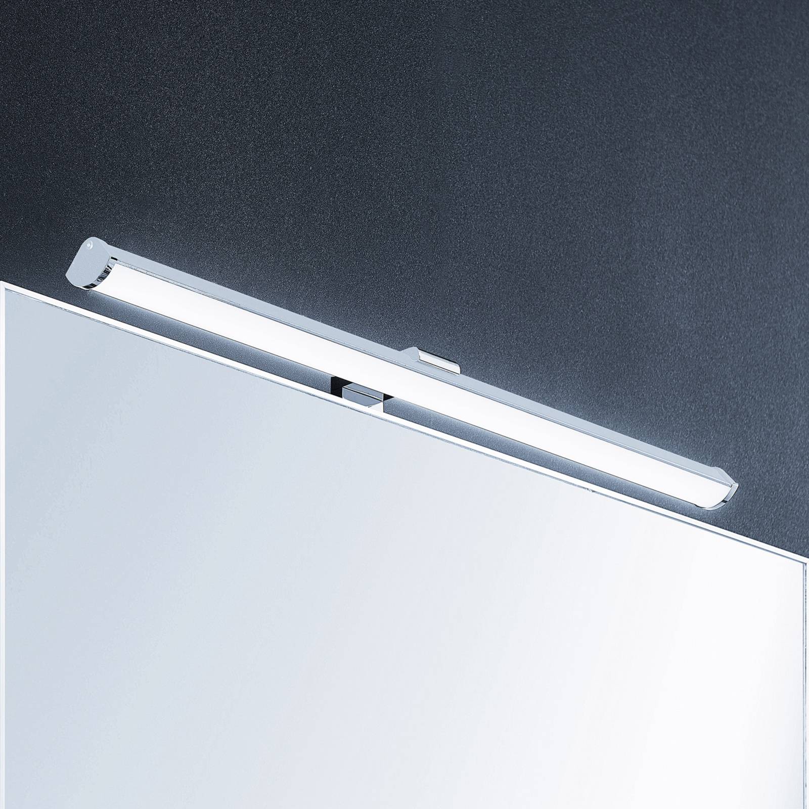 Lindby Kelna LED-speillampe