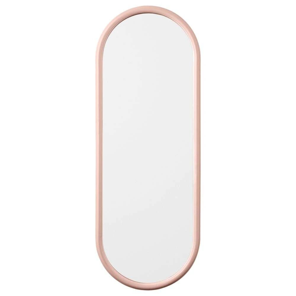 AYTM Angui Mirror H78 Rose - AYTM  rosa  780 mm