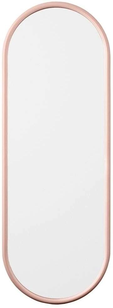 AYTM Angui Mirror H108 Rose - AYTM  rosa