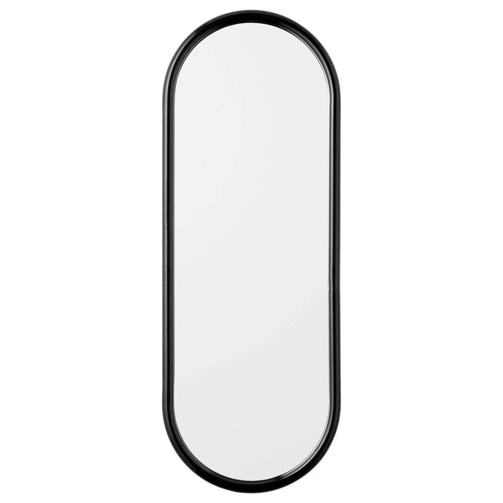 AYTM Angui Mirror H78 Anthracite - AYTM  Antracit  780 mm