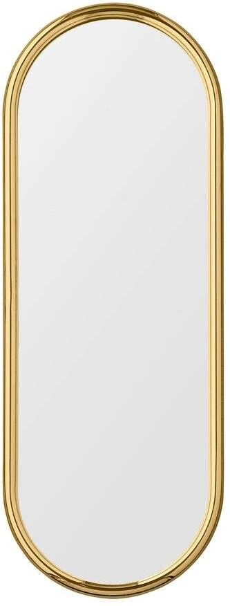 AYTM Angui Mirror H78 Gold - AYTM  Gold  780 mm