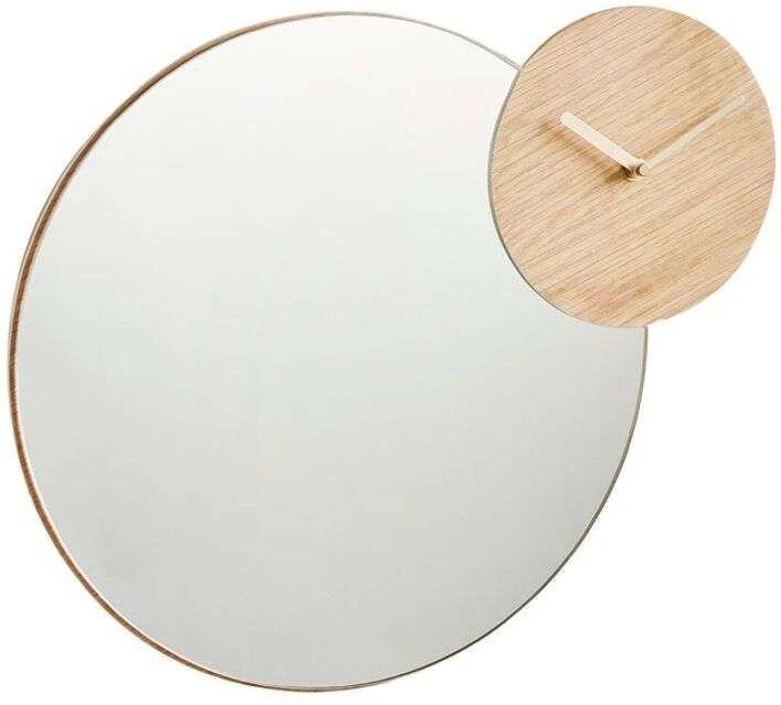 Woud Timewatch Mirror - Woud