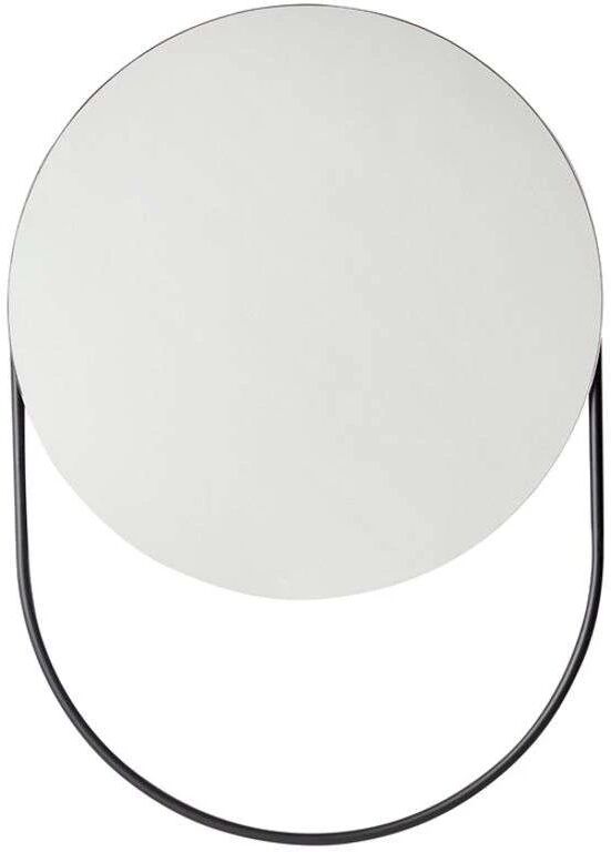 Woud Verde Mirror - Woud    600 mm