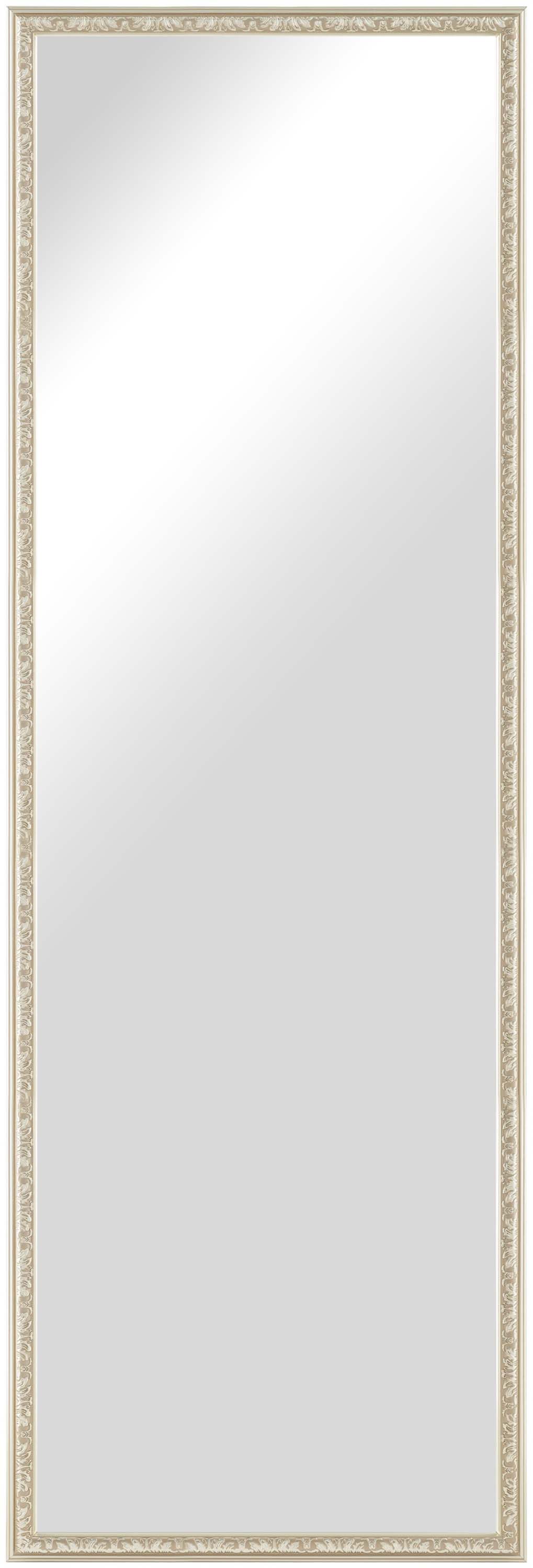 Artlink Speil Nostalgia Sølv 40x120 Cm