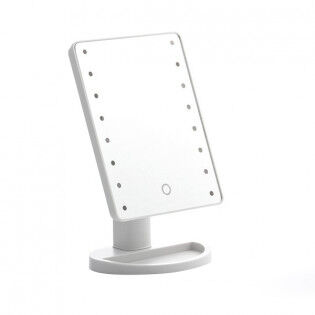 Innovagoods bordsspeil LED