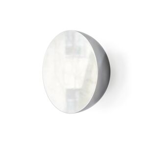New Works - Aura Wall Mirror Small - Väggspeglar