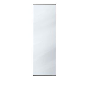 &tradition; - Amore Mirror Sc50 - Golvspeglar