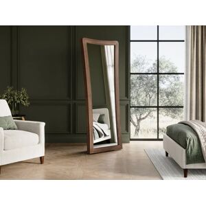 Tom Schneider Embrace Luxury Full Length Mirror