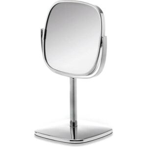 Robert Welch Burford Pedestal Mirror