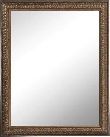 ClassicLiving Chesapeake Accent Mirror ClassicLiving Mini (Under 40cm High)