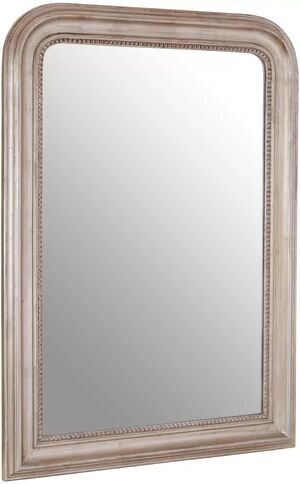 World Menagerie Utrecht Accent Mirror World Menagerie  - Size: 32cm H X 24cm W X 24cm D