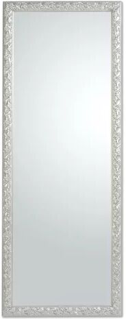 Bloomsbury Market Knepp Full Length Mirror Bloomsbury Market  - Size: Mini (Under 40cm High)