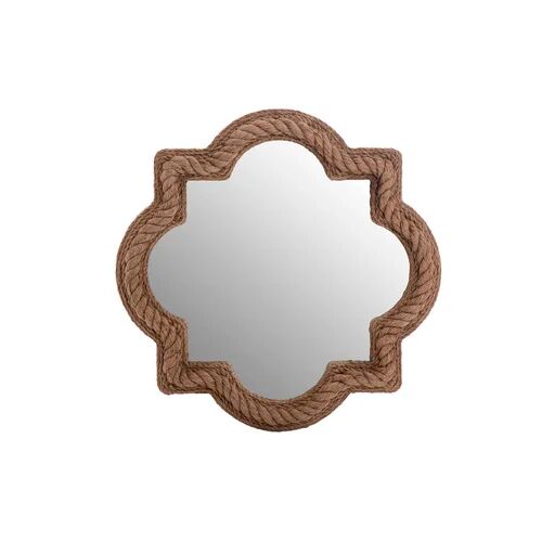 Longshore Tides Chelsea Accent Mirror Longshore Tides  - Size: