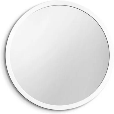 Fjørde & Co Williford Bold Accent Mirror Fjørde & Co  - Size: 90cm H X 188cm W X 52cm D