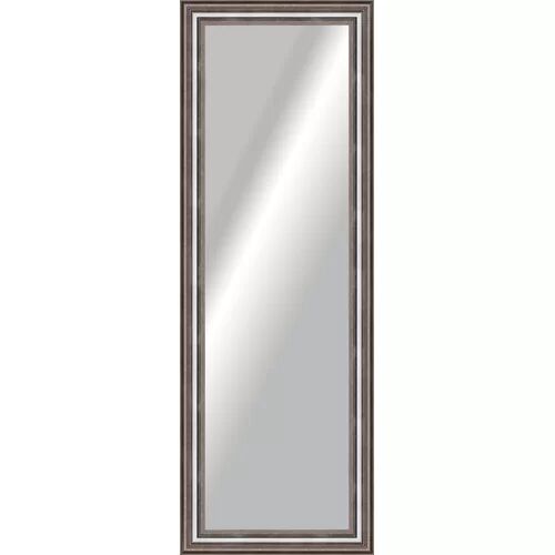 Rosalind Wheeler Pembrey Full Length Mirror Rosalind Wheeler  - Size: