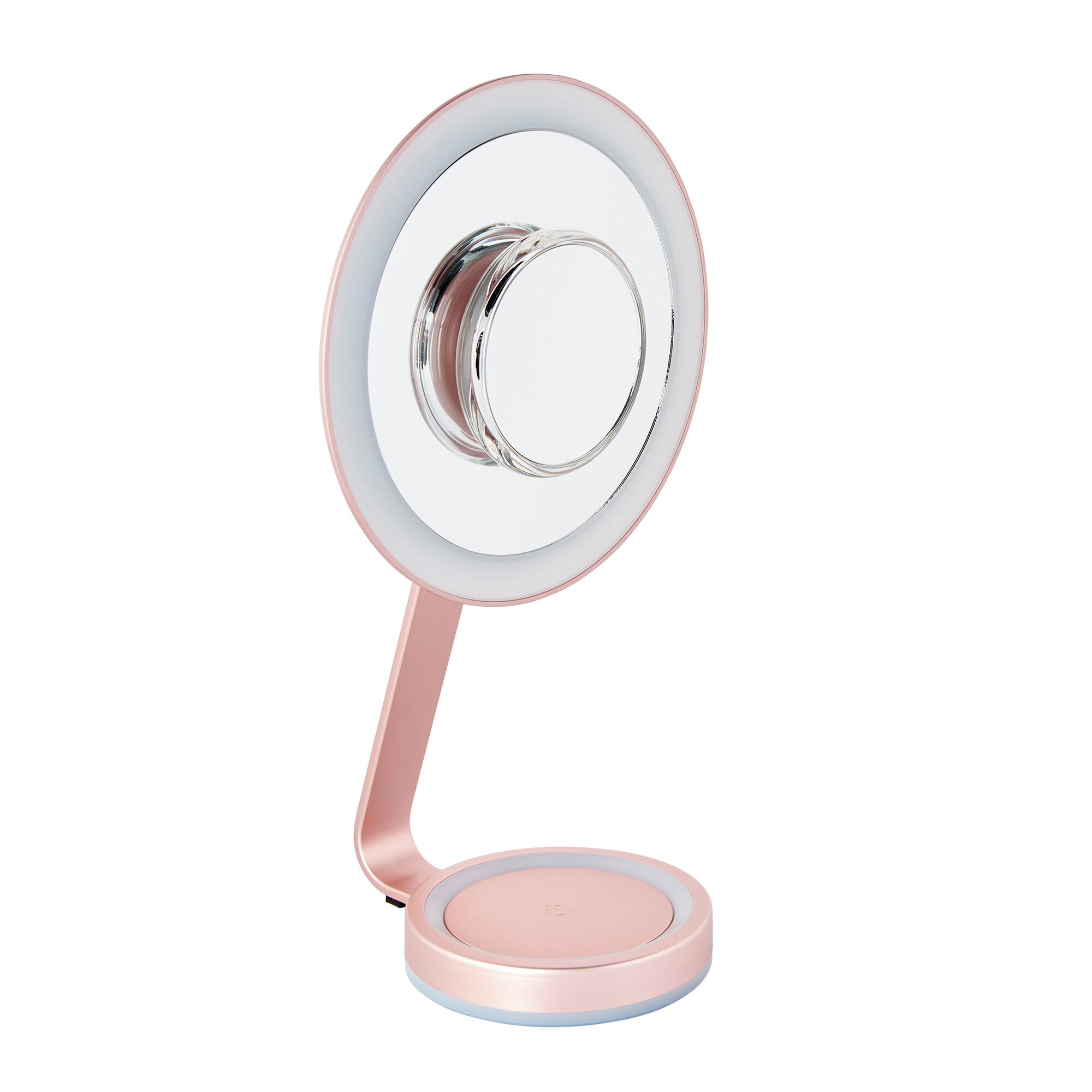 BaByliss Reflections Created By BaByliss Exquisite Beauty Mirror