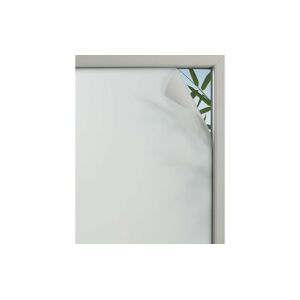 GARDINIA Fensterfolie »Privacy« weiss matt  B/L: 67,5 cm x 150 cm