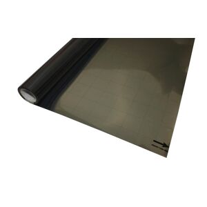 GARDINIA Fensterfolie »UV-Schutz«, statisch haftend Schwarz Größe B/L: 90 cm x 150 cm