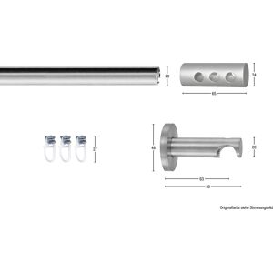 Gardinenstange GARESA 
