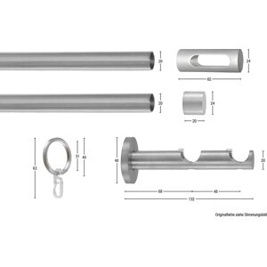 Gardinenstange GARESA 