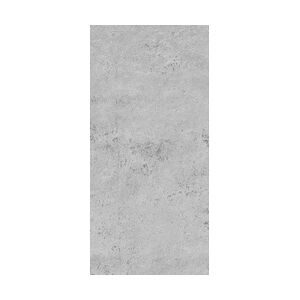 Schulte Duschrückwand Stein grau-hell 150 x 255 cm