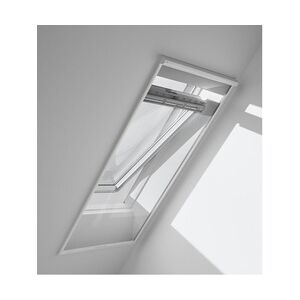 VELUX Insekten Schutzrollo ZIL SK06 0000SWL