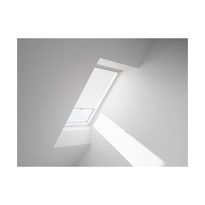 VELUX Rollo H-Krallen RHL MK00 1028 weiß