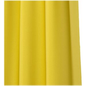 Kvadrat - Ready Made Curtain 200 x 290 cm, Ace 442