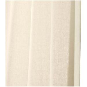 Kvadrat - Ready Made Curtain 140 x 290 cm, Frozen 110