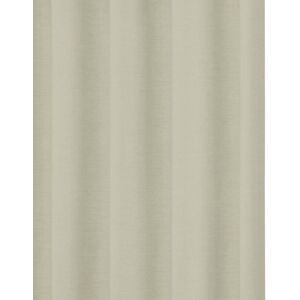 Kvadrat - Ready Made Curtain 200 x 290 cm, Haze 204