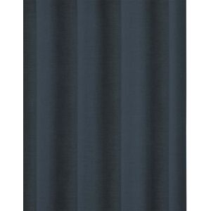 Kvadrat - Ready Made Curtain 200 x 290 cm, Haze 164