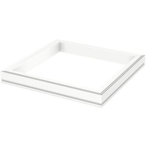 Velux Karmforhøjer 150 Mm Midt T/fladtagsvindue 90x60 - ZCU 090060 1015