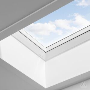 Velux Lysning D＝675mm Passer T 90x60 +bbx - LSF 060090 2000