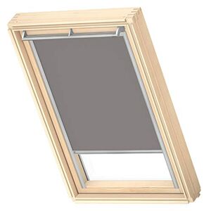 Implacable mostrador portón VELUX Cortinas y persianas | Compra VELUX Cortinas y persianas baratas -  Kelkoo