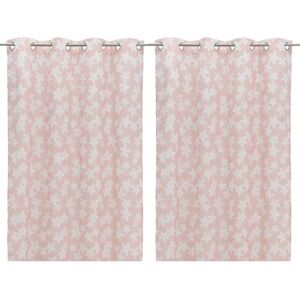 Comprar barras de cortinas online - LOLAhome