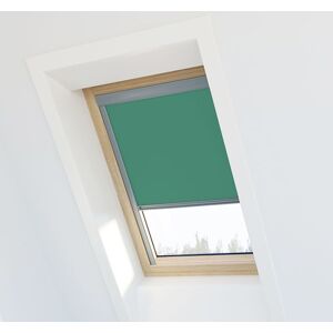 AVOSDIM Store compatible Velux ® - Vert