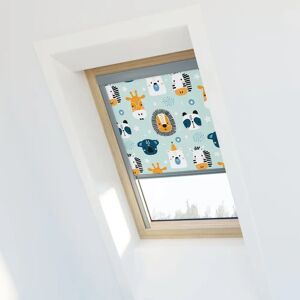 AVOSDIM Store compatible Velux ® - Animaux