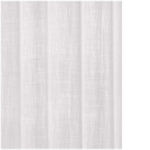 Kvadrat - Ready Made Curtain 210 x 290 cm, Washi 120