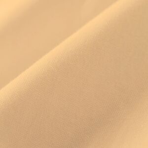 Coton gratte M1 - 140g/m2 - Beige - Larg. 260cm x Long. 50m