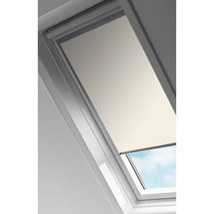 Stores-et-Rideaux.com Store pour Velux MK06